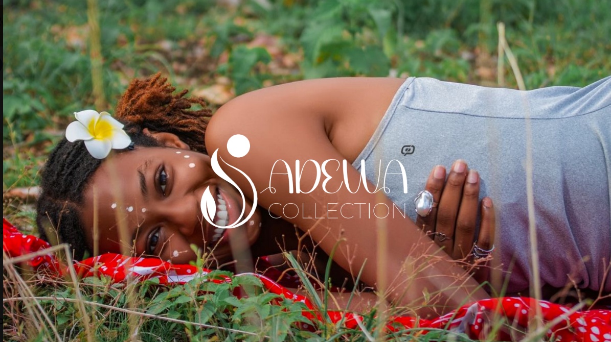 Identité ADEWA Collection