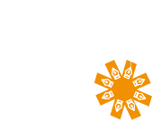 Logo Arthur Psaume